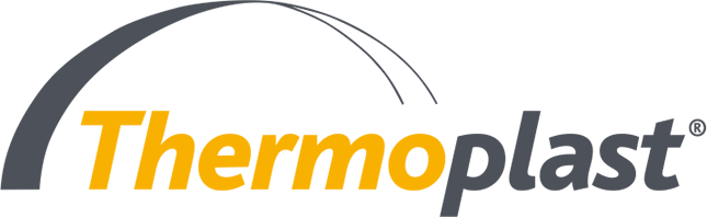 firma-thermoplast-logo