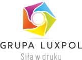 grupa-luxpol-logo