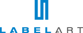 labelart