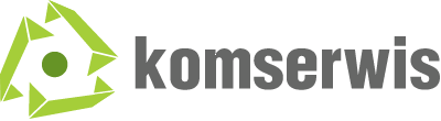 logo-komserwis