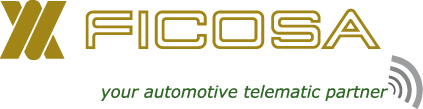logo+Ficosa+Telematics_press