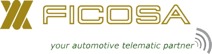 logo+Ficosa+Telematics_press