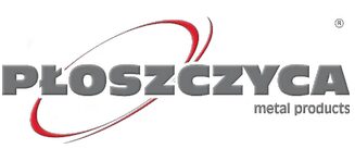 logo_ploszczyca
