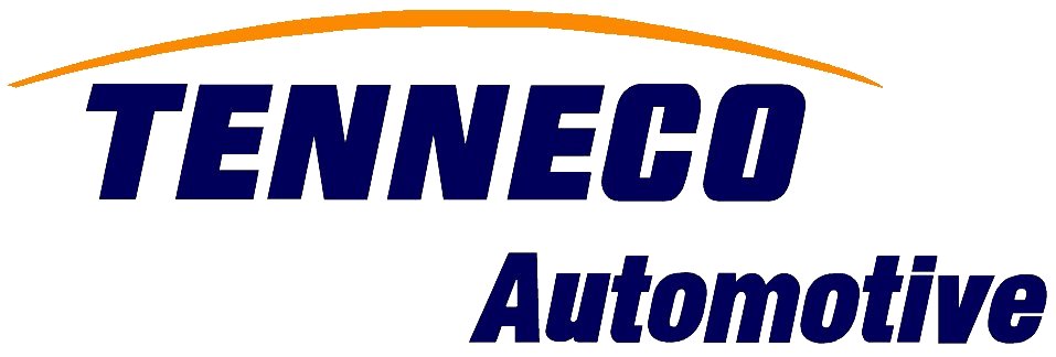 logo_tenneco