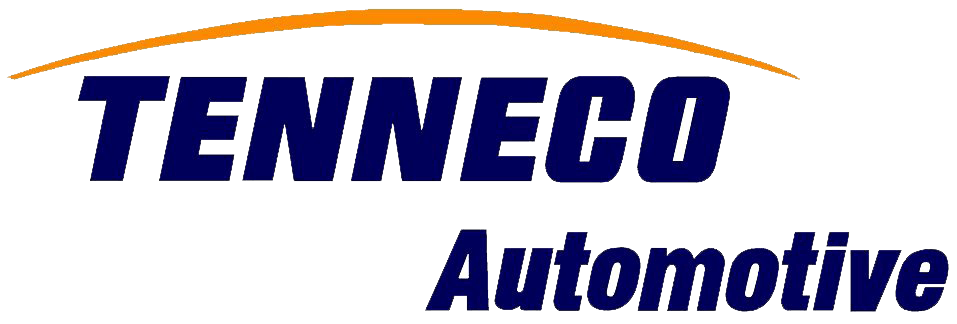 logo_tenneco