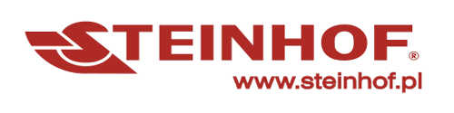 steinhof-logo-www-nowe2