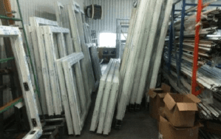 Przykład case study - Diagnoza przedsiębiorstwa, audyt lean