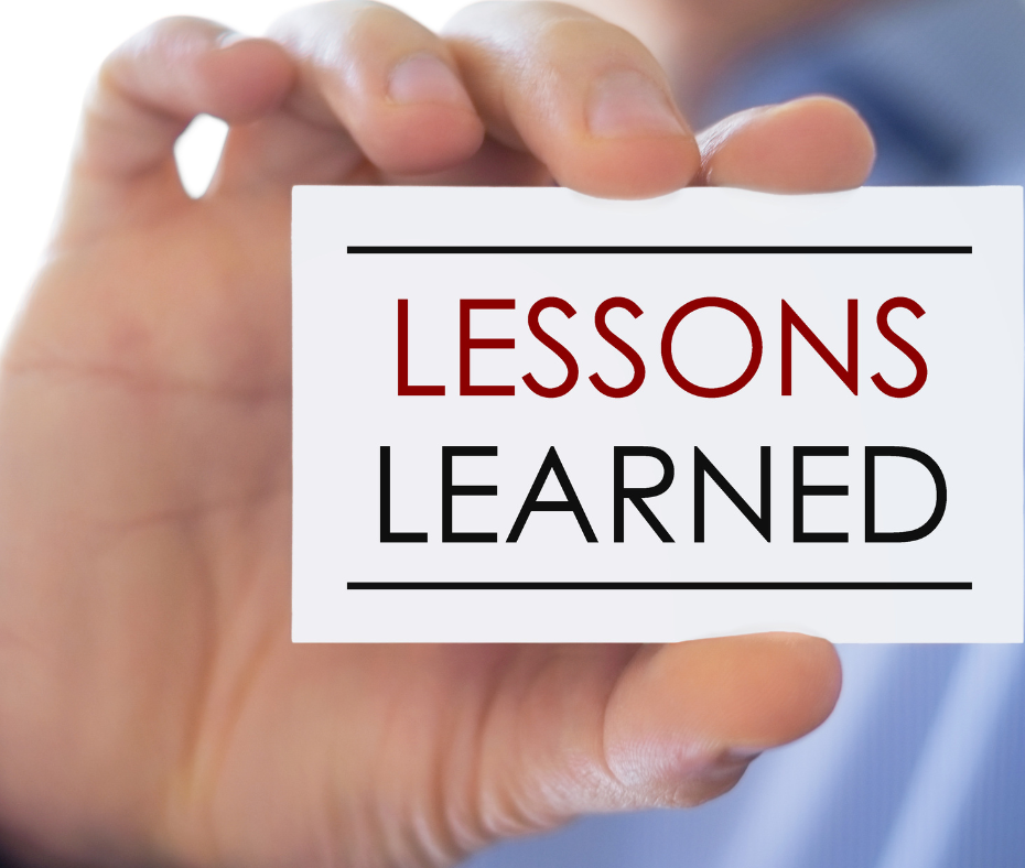 Kopia artykuły kursylean – 2023-10-03T110657.687 lessons learned