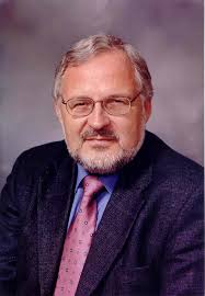 Daniel jones Lean - IMVP