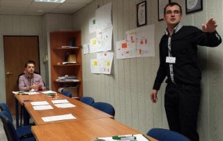 layout_-_jak_ustawic_maszyny_na_produkcji