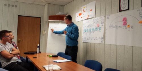 warsztaty_lean_unimet_automotive