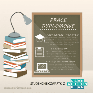 tematy pracy dyplomowej