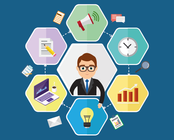 Szkolenie Mapowanie Procesów Biurowych