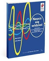 Naucz się widzieć: eliminacja marnotrawstwa poprzez Mapowanie Strumienia Wartości