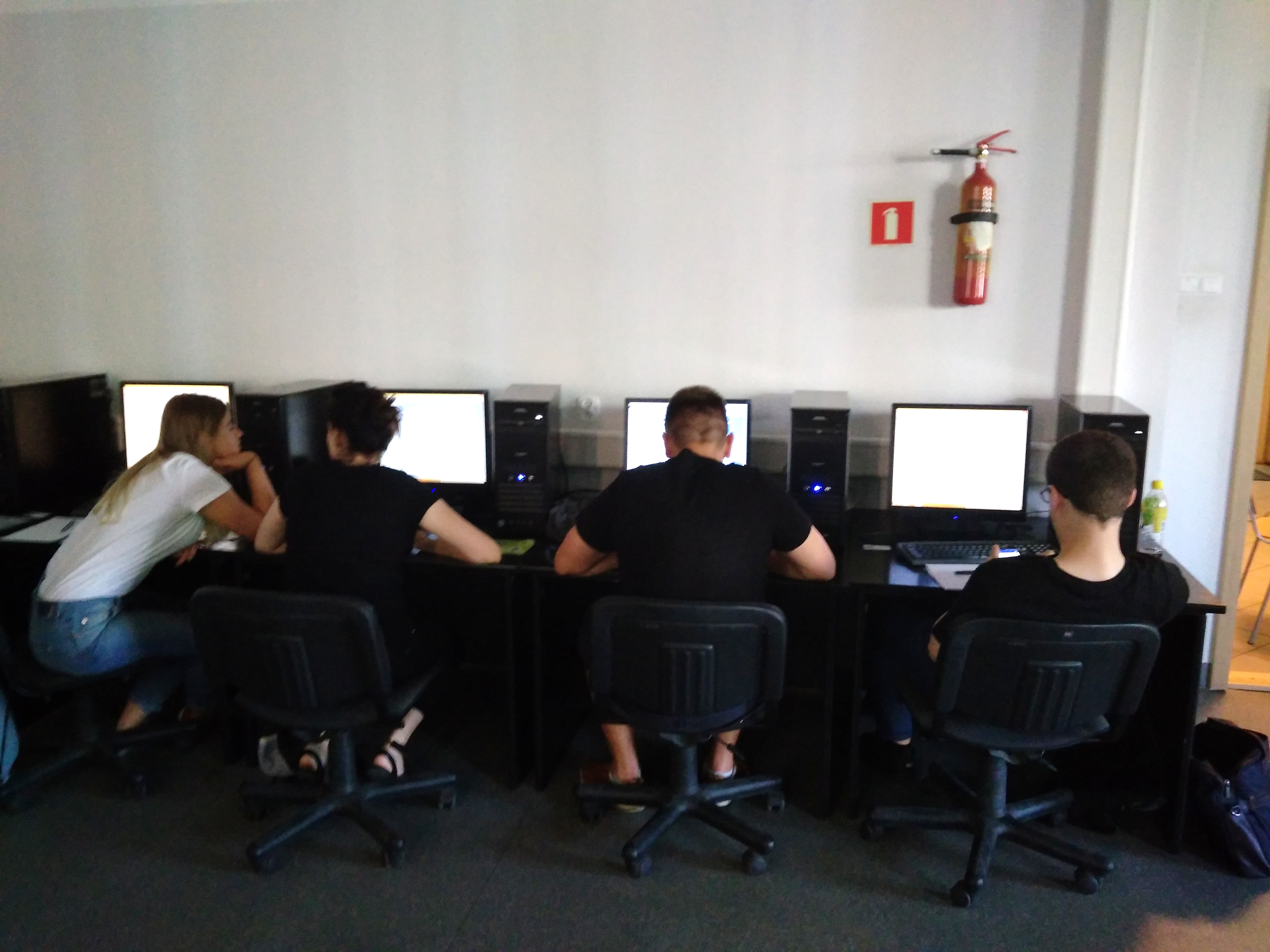 Zarządzanie Produkcją w Excelu poprzednie edycje2