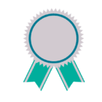 Certyfikat szkolenie 5S