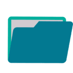 Materiały szkoleniowe