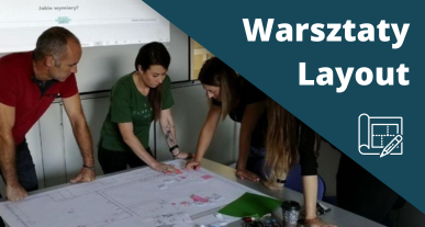 warsztaty layout