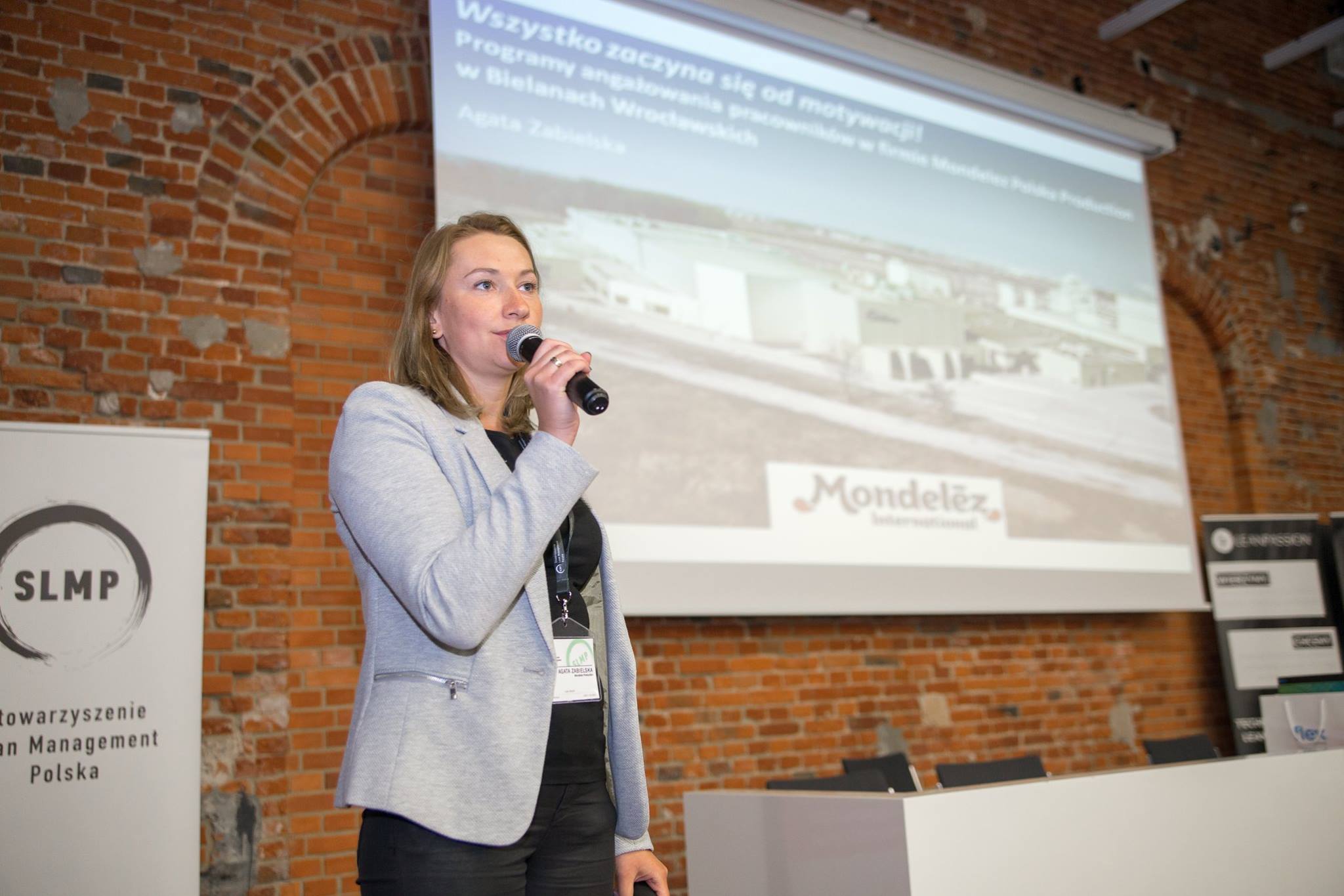 optymalizacja procesów produkcyjnych