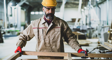 Szkolenie dla kierowników produkcji - kurs online