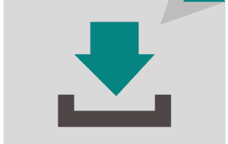 Pobierz pliki Lean Action Plan