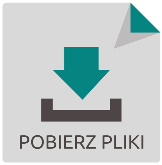 Pobierz pliki Lean Action Plan