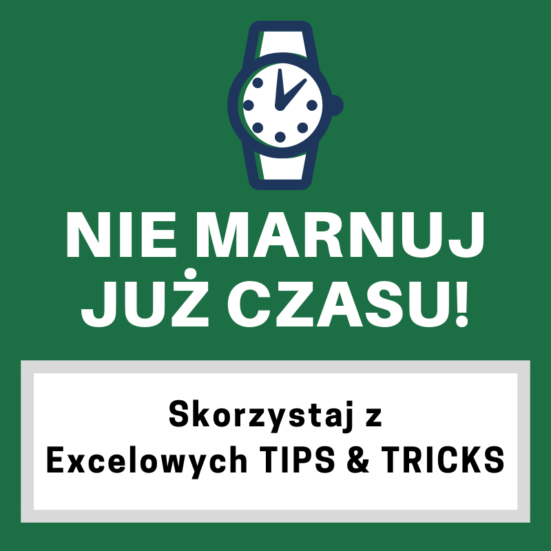 nie trac wiecej czasu (2)