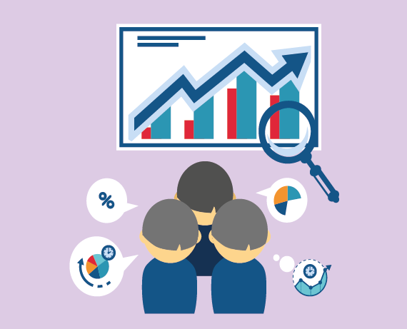 Zarządzanie Procesami i wskaźniki KPI - kursy online