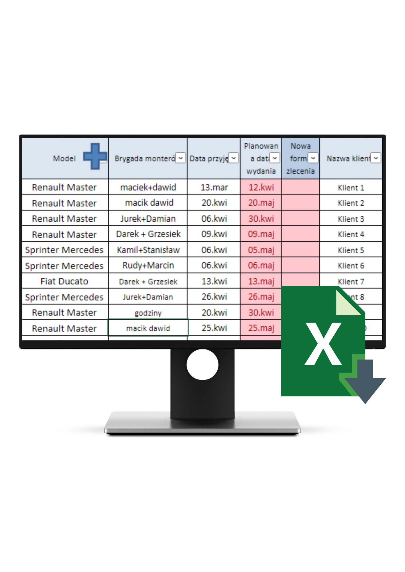 Przewodnik Wdrożenia (4)