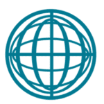 Szkolenie Online Lean Management Dostęp do szkolenia Intro to Lean