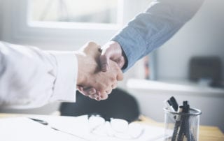 Jak wybrać firmę doradczą Lean