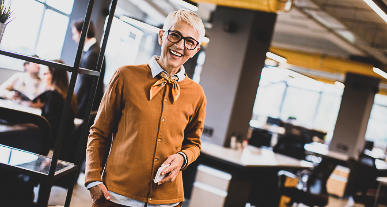 Kurs online Umiejętności miękkie dla inżyniera - skuteczna komunikacja w praktyce