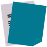 Materiały szkoleniowe