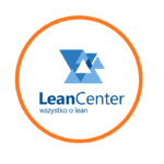Lean Center