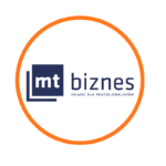 MT Biznes