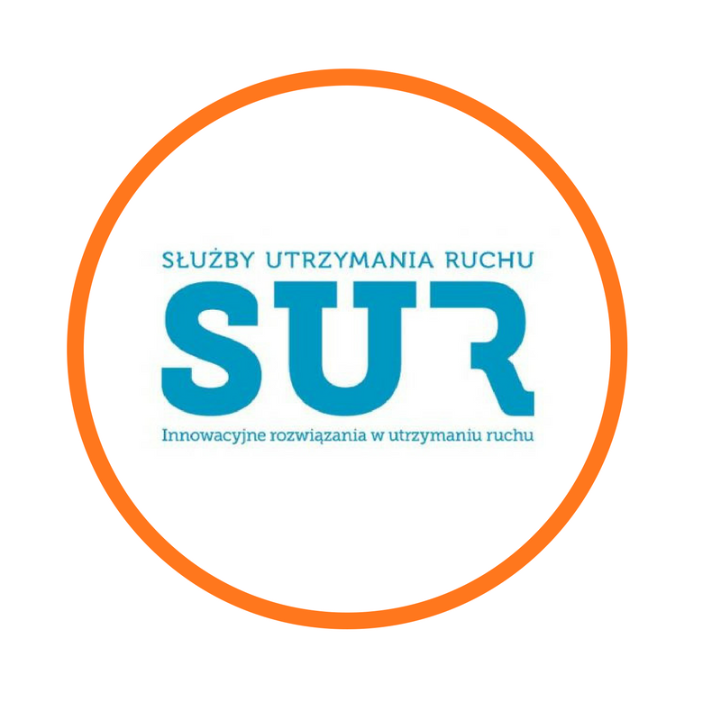 Służby Utrzymania Ruchu