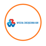 Wydział Zarządzania AGH