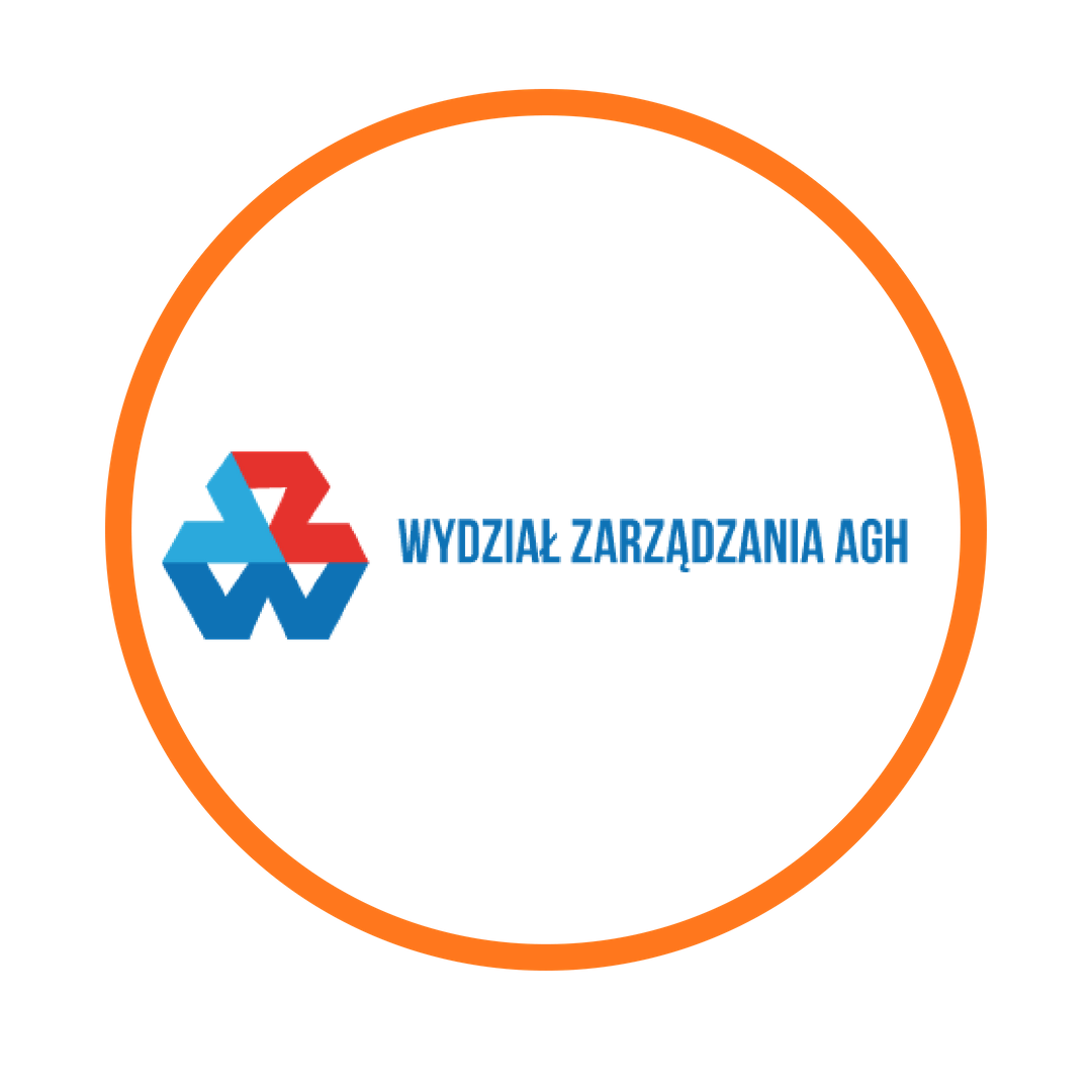 Wydział Zarządzania AGH