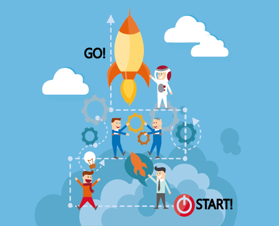 Szkolenie Online Wprowadzenie do Lean Management