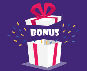 Darmowe szkolenie lean