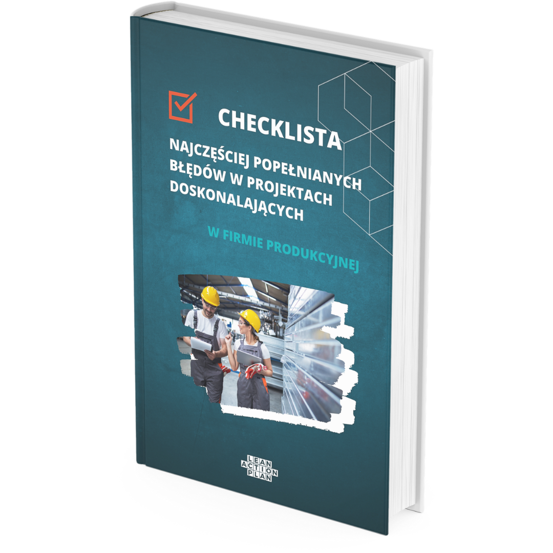 Projekt bez tytułu (2)