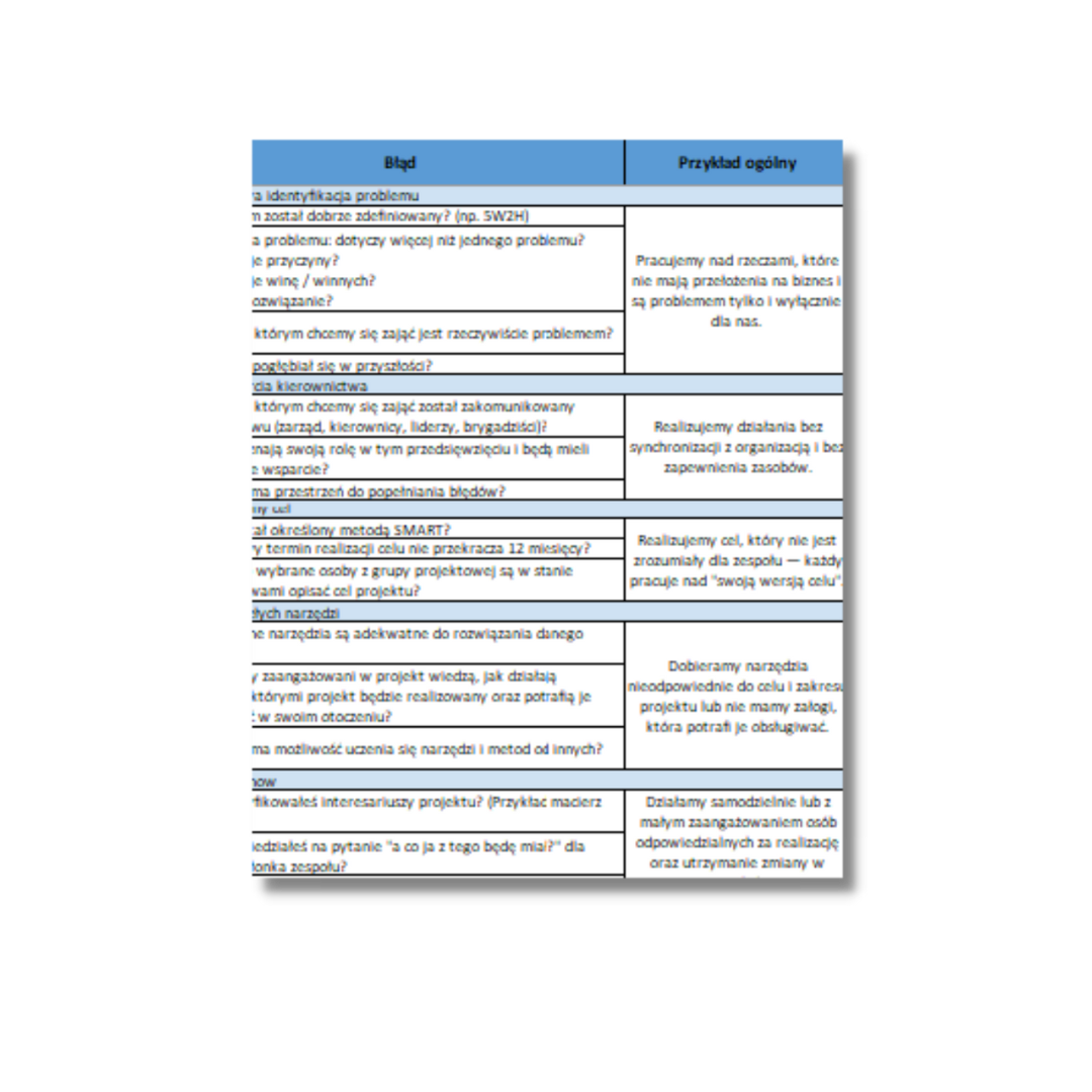 Projekt bez tytułu (4)