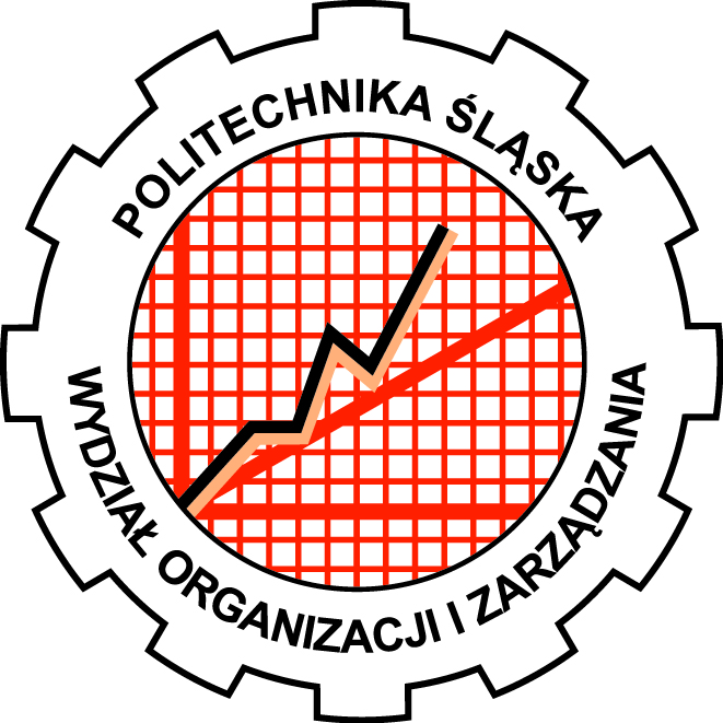 WYdział Organizacji i Zarządzania PŚ