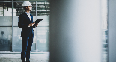 Logistyka Lean - kurs online