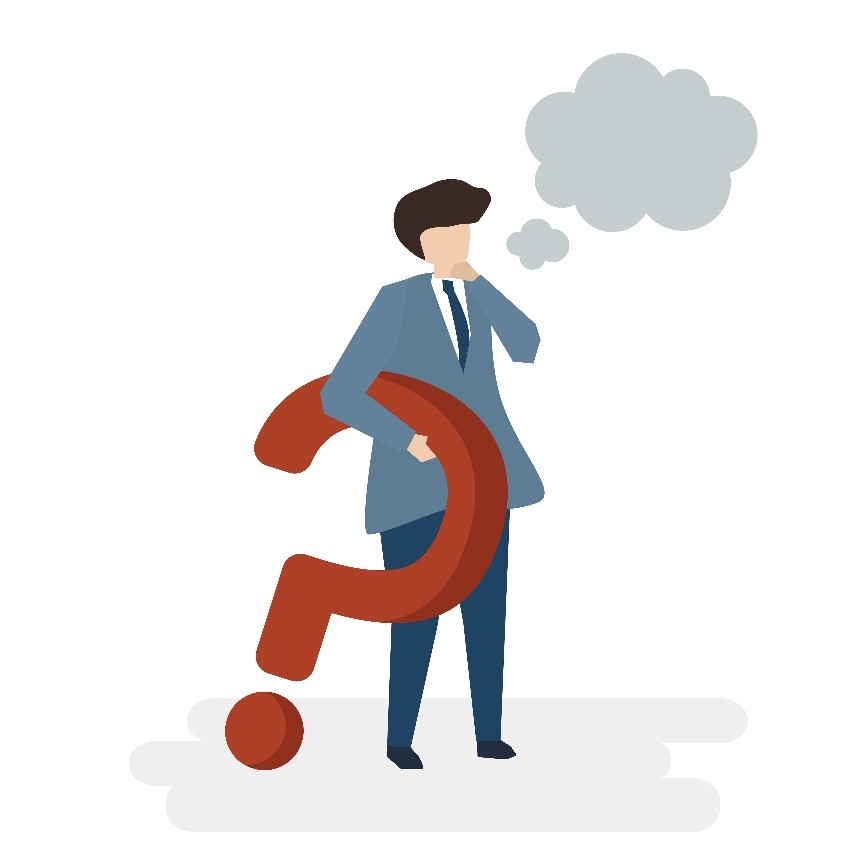 Brak wiedzy na temat programów sugestii ROBLEM 1. Niedostateczna wiedza na temat programów sugestii Od czego zacząć, aby zbudować system działający bez zarzutów już pierwszego dnia od rozpoczęcia wdrożenia? Okazuje się, że wiedza z tego zakresu nie jest powszechna i sporo firm napotyka wiele problemów z systemami sugestii, gdyż nie zaplanowali mądrego i przemyślanego wdrożenia całego programu jako oddzielnego projektu. Zazwyczaj systemy sugestii funkcjonują bardzo pobocznie, „przy okazji” i traktowane są bez należytej uwagi. Dlatego nie przynoszą takich efektów, jakie były oczekiwane. Jak więc zrobić to dobrze? Jak skonstruować skuteczny system sugestii? Proponujemy projektowe podejście do wdrożenia systemu w 10 krokach: