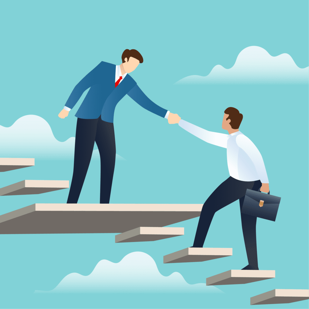 Sposoby nagradzania pracowników kaizen