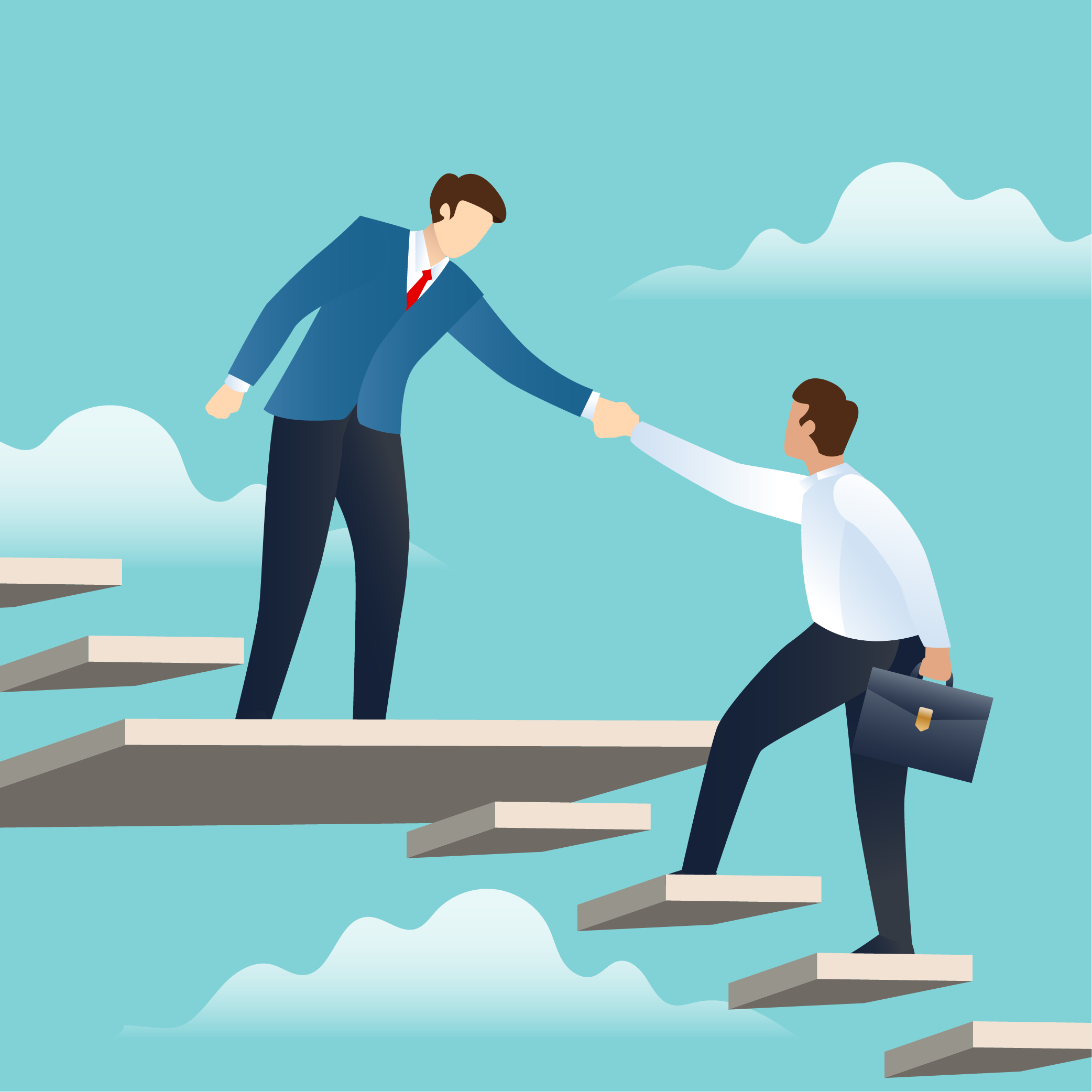 Jak nagradzać pracowników w systemie sugestii Sposoby nagradzania pracowników kaizen