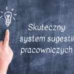 Jak stworzyć skuteczny system sugestii?