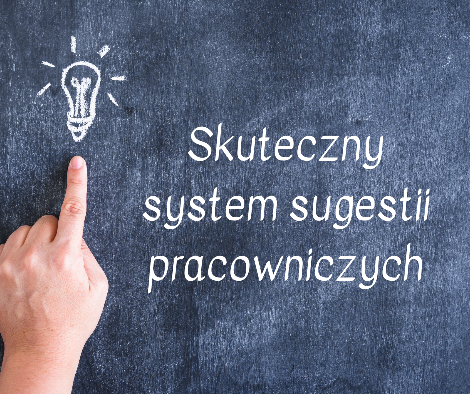 Jak stworzyć skuteczny system sugestii?