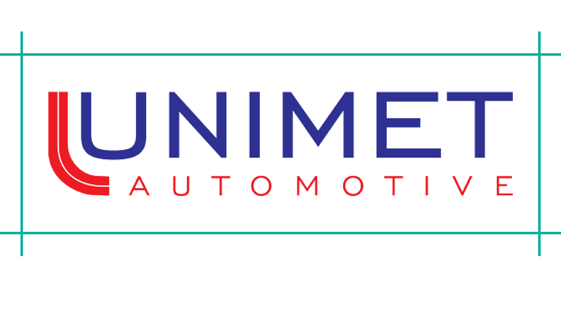 Opinie na temat kursów online